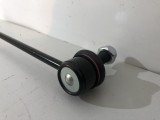 Stabilizer Bar Link